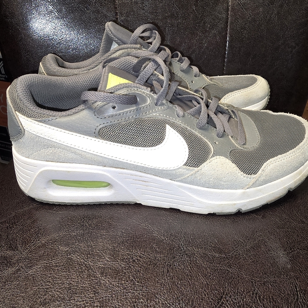 Nike Air Max